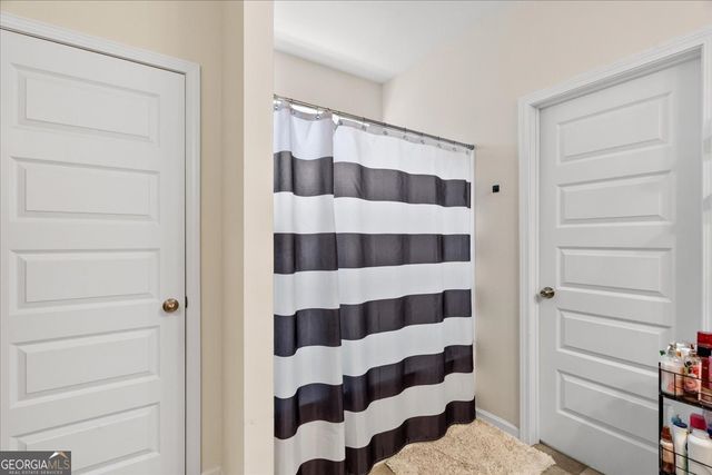 123 Waterside Ridge, Calhoun, GA 30701