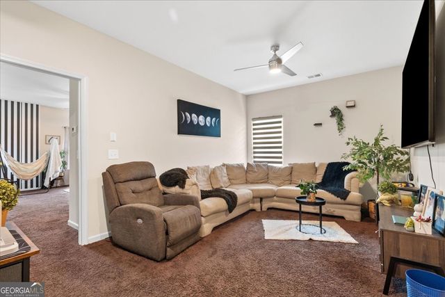 123 Waterside Ridge, Calhoun, GA 30701