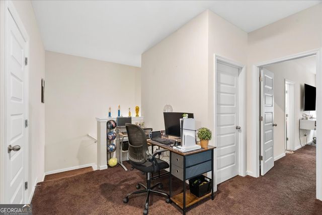 123 Waterside Ridge, Calhoun, GA 30701