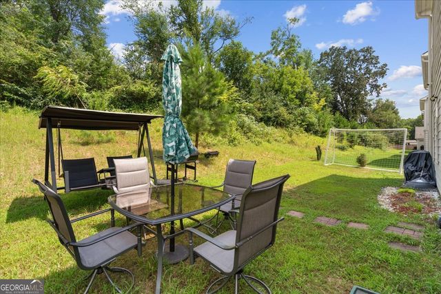 123 Waterside Ridge, Calhoun, GA 30701