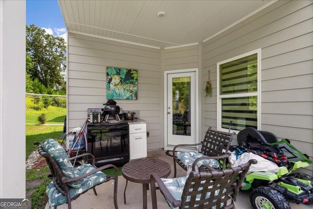 123 Waterside Ridge, Calhoun, GA 30701