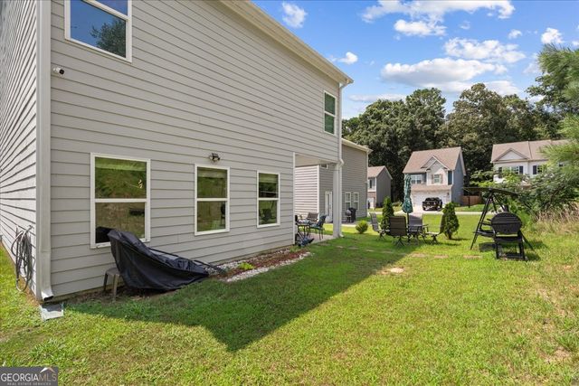 123 Waterside Ridge, Calhoun, GA 30701