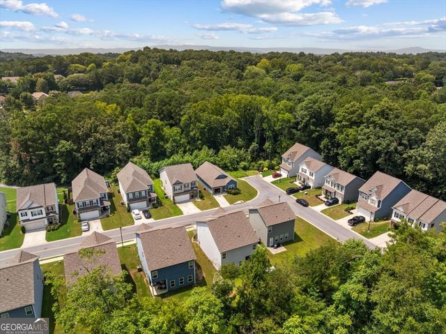 123 Waterside Ridge, Calhoun, GA 30701
