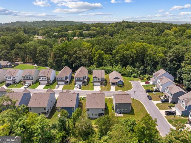 123 Waterside Ridge, Calhoun, GA 30701