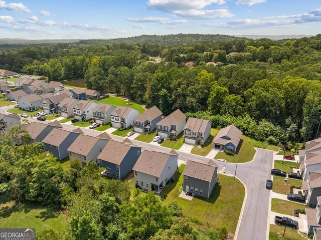 123 Waterside Ridge, Calhoun, GA 30701