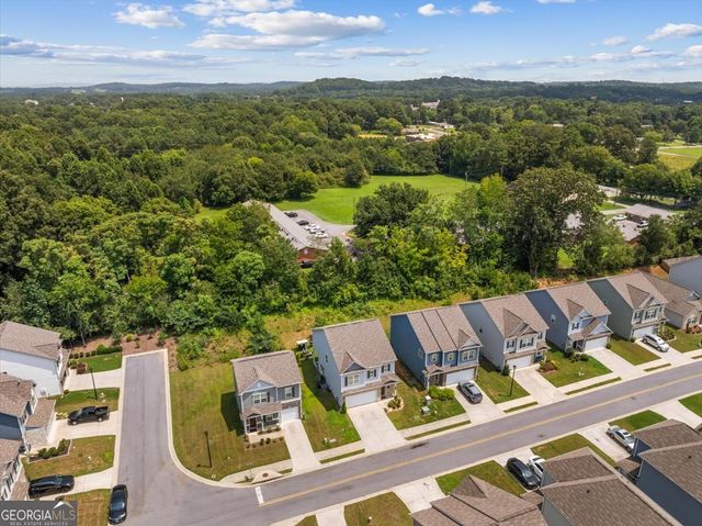 123 Waterside Ridge, Calhoun, GA 30701