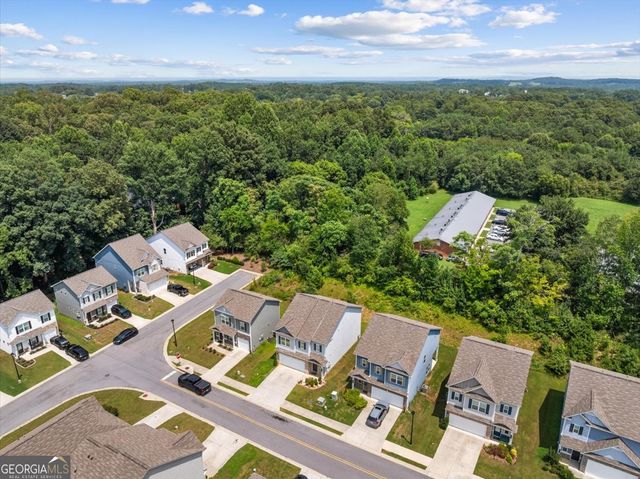 123 Waterside Ridge, Calhoun, GA 30701
