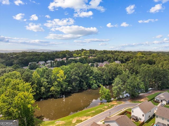 123 Waterside Ridge, Calhoun, GA 30701