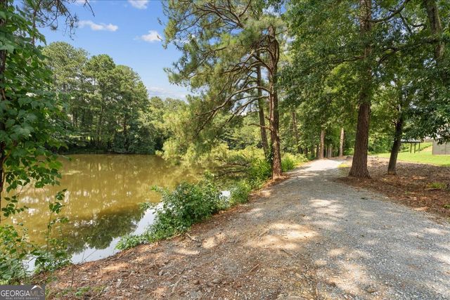 123 Waterside Ridge, Calhoun, GA 30701