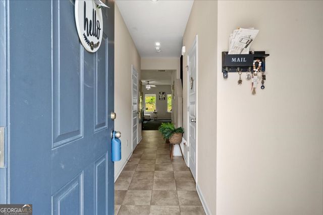 123 Waterside Ridge, Calhoun, GA 30701