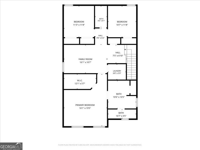 123 Waterside Ridge, Calhoun, GA 30701