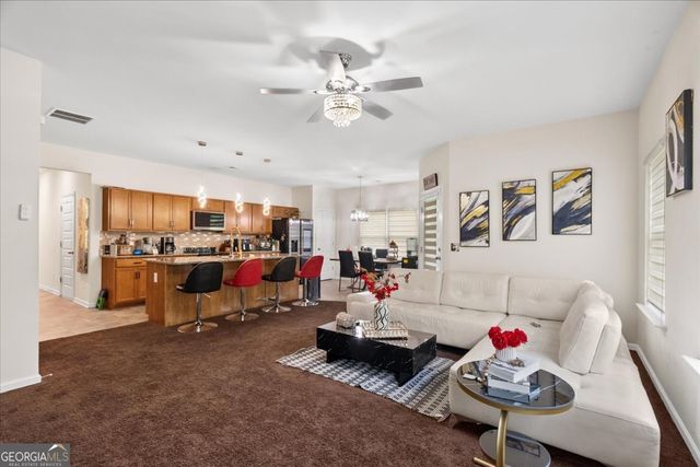 123 Waterside Ridge, Calhoun, GA 30701