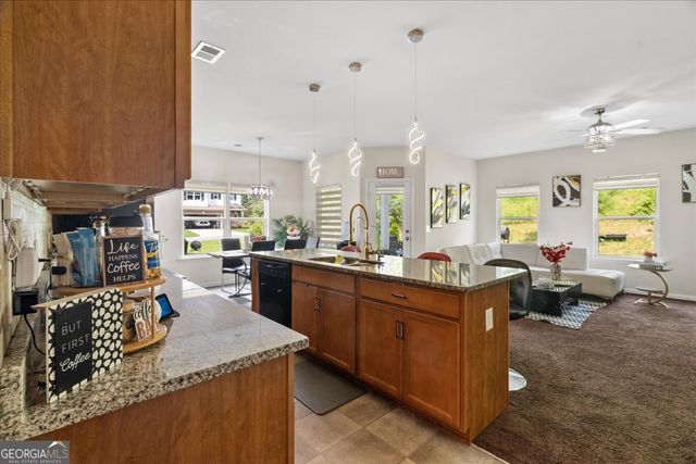123 Waterside Ridge, Calhoun, GA 30701