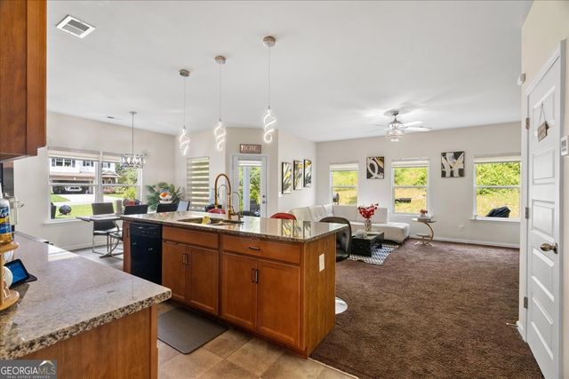 123 Waterside Ridge, Calhoun, GA 30701