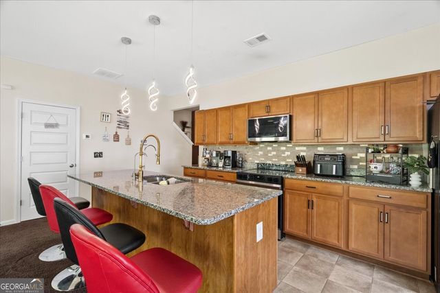 123 Waterside Ridge, Calhoun, GA 30701