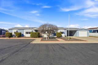 312 S Columbia Center Blvd. #104 # 104, Kennewick, WA 99336