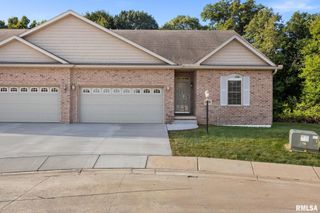 6500 N Queen Frances Lane # 6500, Peoria, IL 61615