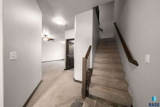 5501 S Seville Pl Place, Sioux Falls, SD 57108