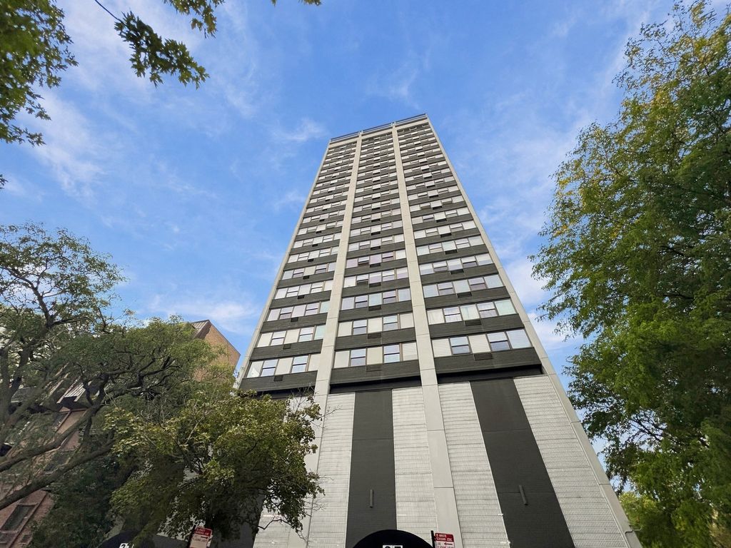 2700 N Hampden Court 8B, Chicago, IL 60614 — photo 2