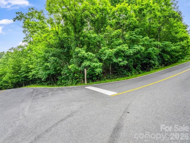 168 Tarnhill Drive, Flat Rock, NC 28731