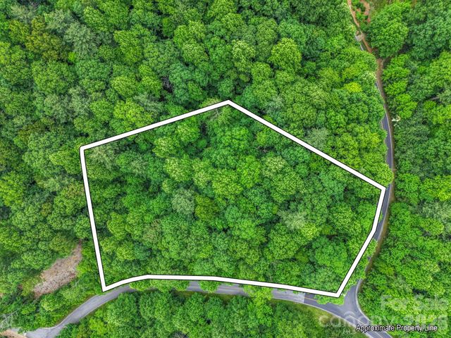 168 Tarnhill Drive, Flat Rock, NC 28731