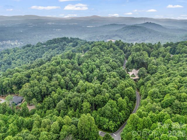 168 Tarnhill Drive, Flat Rock, NC 28731