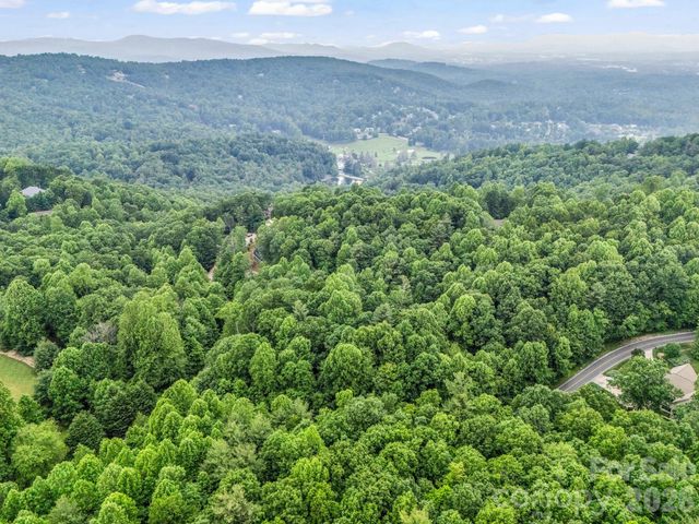 168 Tarnhill Drive, Flat Rock, NC 28731