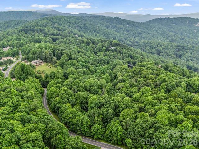 168 Tarnhill Drive, Flat Rock, NC 28731