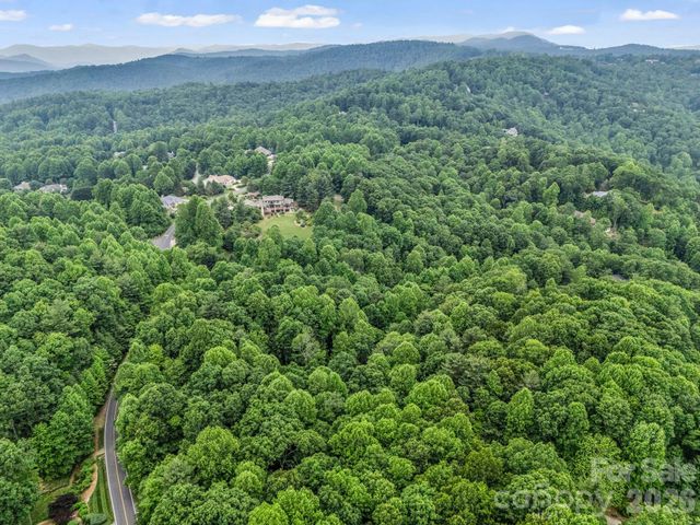 168 Tarnhill Drive, Flat Rock, NC 28731