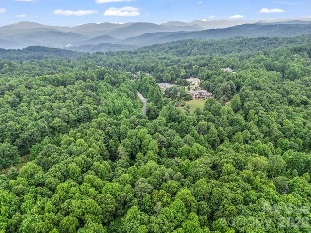 168 Tarnhill Drive, Flat Rock, NC 28731