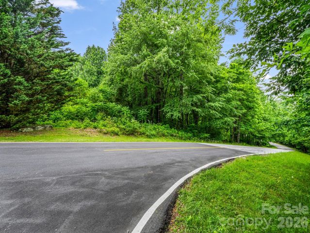 168 Tarnhill Drive, Flat Rock, NC 28731
