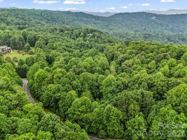 168 Tarnhill Drive, Flat Rock, NC 28731