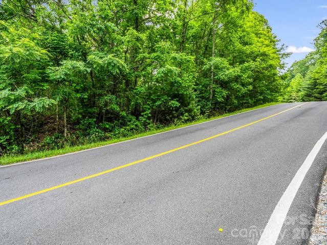168 Tarnhill Drive, Flat Rock, NC 28731