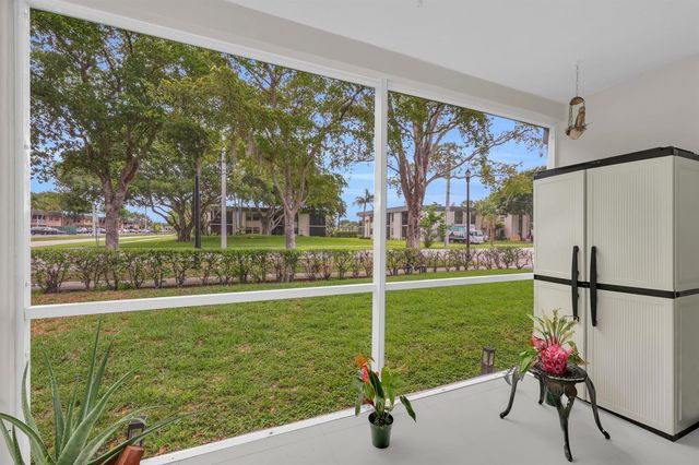 899 SE 2nd Avenue 120, Deerfield Beach, FL 33441