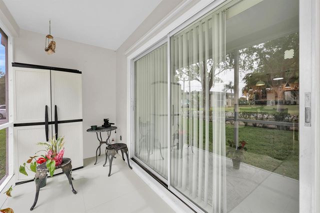 899 SE 2nd Avenue 120, Deerfield Beach, FL 33441
