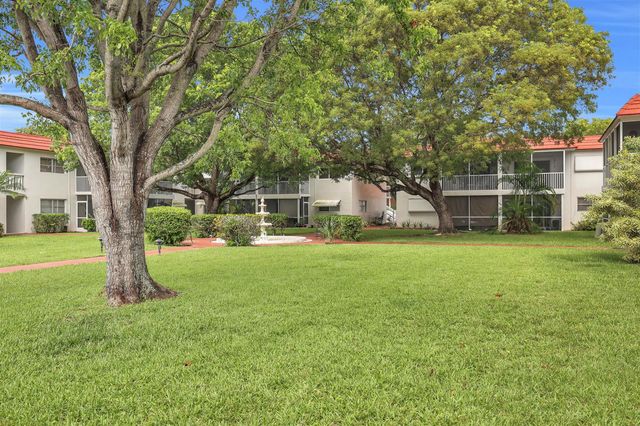 899 SE 2nd Avenue 120, Deerfield Beach, FL 33441