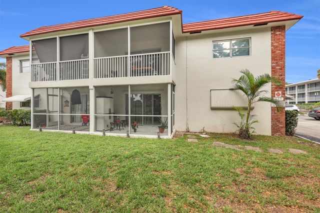 899 SE 2nd Avenue 120, Deerfield Beach, FL 33441