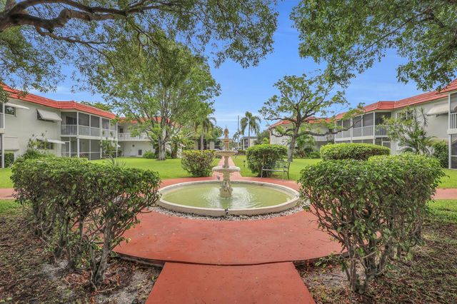 899 SE 2nd Avenue 120, Deerfield Beach, FL 33441