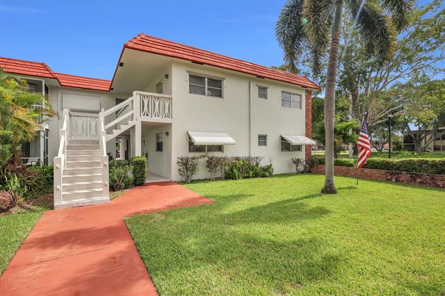 899 SE 2nd Avenue 120, Deerfield Beach, FL 33441