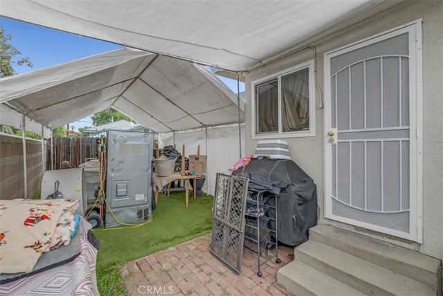 223 Montana, Monrovia, CA 91016