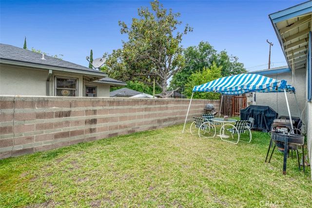 223 Montana, Monrovia, CA 91016