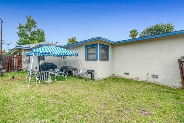 223 Montana, Monrovia, CA 91016