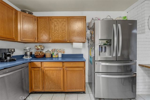 223 Montana, Monrovia, CA 91016