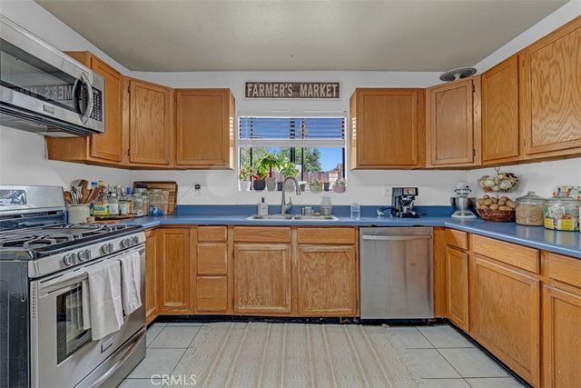 223 Montana, Monrovia, CA 91016