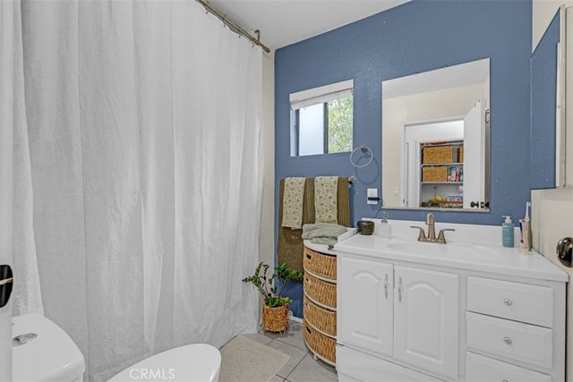 223 Montana, Monrovia, CA 91016