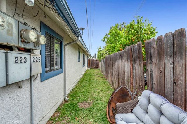 223 Montana, Monrovia, CA 91016