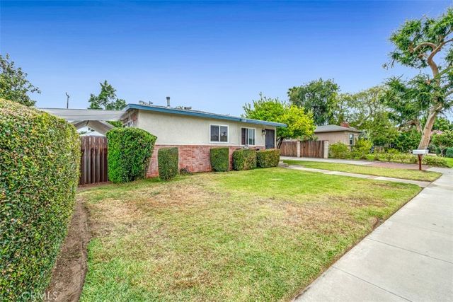 223 Montana, Monrovia, CA 91016