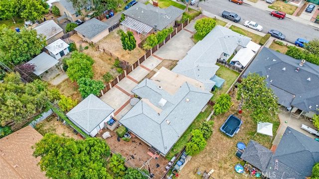 223 Montana, Monrovia, CA 91016