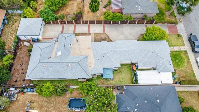 223 Montana, Monrovia, CA 91016