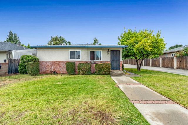 223 Montana, Monrovia, CA 91016